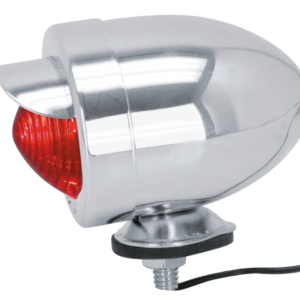 FRECCE BULLET CON VISIERA