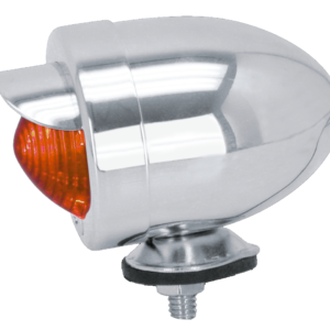 FRECCE BULLET CON VISIERA