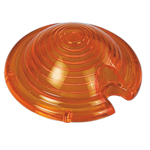 LENTI PER FANALINI BULLET