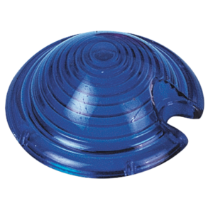 LENTI PER FANALINI BULLET