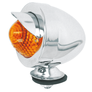 FRECCE "BULLET" CON VISIERA