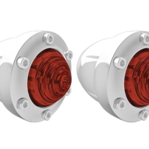 FRECCE ROLAND SANDS TRACKER