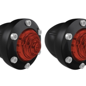 FRECCE ROLAND SANDS TRACKER