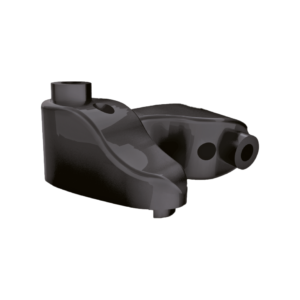 FRECCE ROLAND SANDS TRACKER