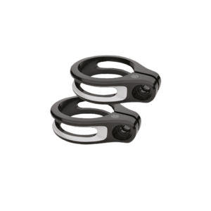 FRECCE ROLAND SANDS TRACKER