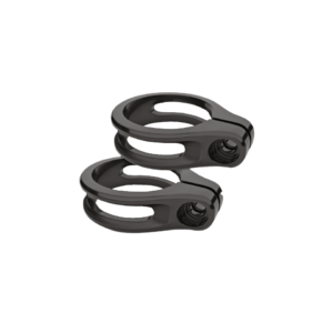 FRECCE ROLAND SANDS TRACKER