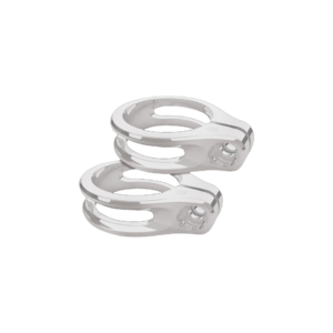 FRECCE ROLAND SANDS TRACKER