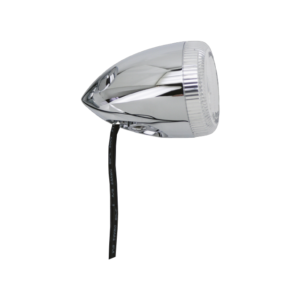 COMBO LUCI E FRECCE A LED PATHFINDER