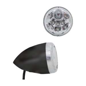 COMBO LUCI E FRECCE A LED PATHFINDER