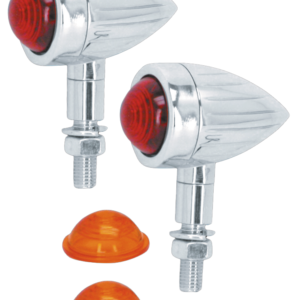 LUCI DI POSIZIONE MINI SPEEDER