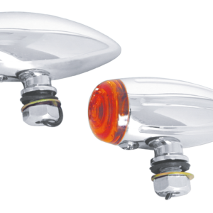 FRECCE BULLET INFINITY