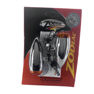 FRECCE BULLET INFINITY