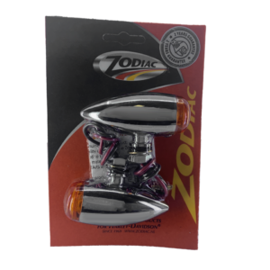 FRECCE BULLET INFINITY