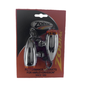 FRECCE BULLET INFINITY