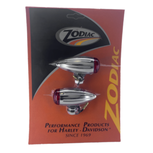 FRECCE BULLET INFINITY