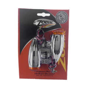 FRECCE BULLET INFINITY