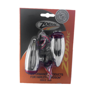 FRECCE BULLET INFINITY