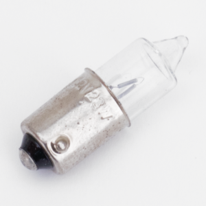 FRECCE BULLET INFINITY