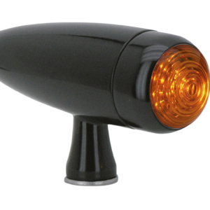 INDICATORI DI DIREZIONE STILE TORPEDO