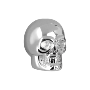 LUCI DI POSIZIONE/FRECCE COBALT A TESCHIO