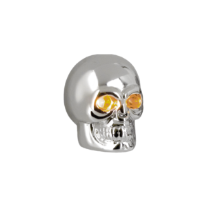 LUCI DI POSIZIONE/FRECCE COBALT A TESCHIO