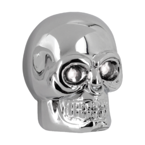 LUCI DI POSIZIONE/FRECCE COBALT A TESCHIO