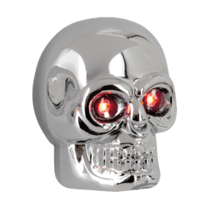 LUCI DI POSIZIONE/FRECCE COBALT A TESCHIO