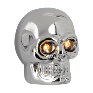 LUCI DI POSIZIONE/FRECCE COBALT A TESCHIO