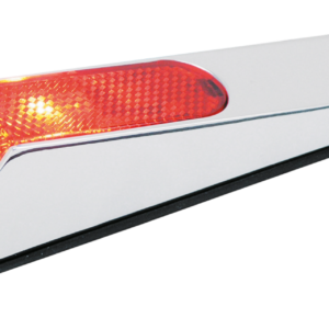 INDICATORI DI DIREZIONE UNIVERSALI CON MONTAGGIO A FILO