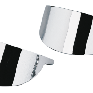 SET VISIERA PER FRECCE PER FLH