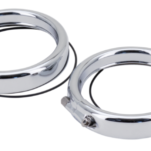 KIT ANELLI FRECCE INCASSATI