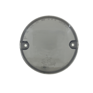 FRECCE A LED MULTIFUNZIONE HALO