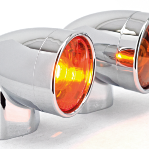 INDICATORI DI DIREZIONE REVOX GENUINE ZODIAC