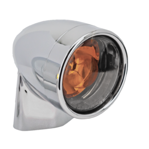 INDICATORI DI DIREZIONE REVOX GENUINE ZODIAC