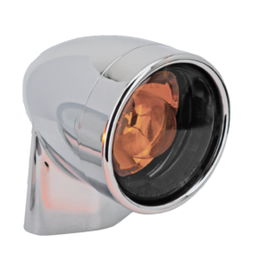 INDICATORI DI DIREZIONE REVOX GENUINE ZODIAC