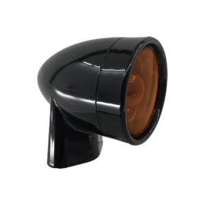 INDICATORI DI DIREZIONE REVOX GENUINE ZODIAC