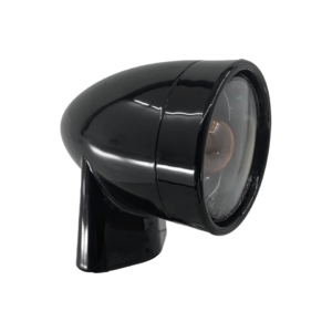 INDICATORI DI DIREZIONE REVOX GENUINE ZODIAC