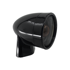 INDICATORI DI DIREZIONE REVOX GENUINE ZODIAC