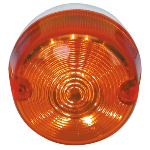 INDICATORI DI DIREZIONE A LED