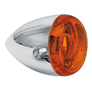 FRECCE BULLET DEUCE STILE