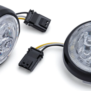 INSERTI FRECCE CIRO FANG