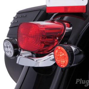 INSERTI FRECCE CIRO FANG