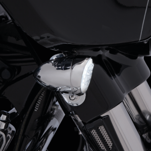 INSERTI FRECCE CIRO FANG