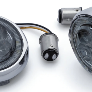 INSERTI FRECCE CIRO FANG