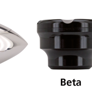 standard rgba 40.png