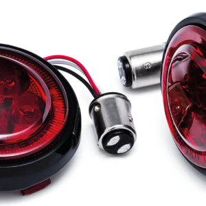 INSERTI FRECCE CIRO FANG