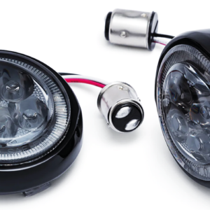 INSERTI FRECCE CIRO FANG