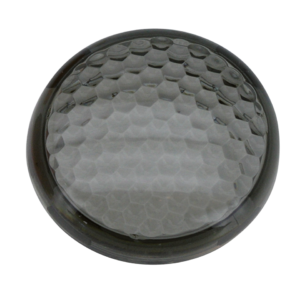 LENTI FRECCE STILE DEUCE