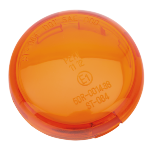 LENTI FRECCE STILE DEUCE