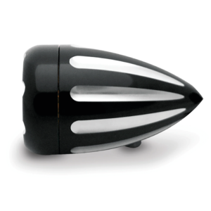 FRECCE STILE OEM ARLEN NESS DEEP CUT CON CON ANELLO A LED